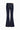 Tomorrow TRW-Jenna Jeans Wash Como Rinse Jeans & Pants 510 Rinse Denim