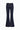 Tomorrow TRW-Jenna Jeans Wash Como Rinse Jeans & Pants 510 Rinse Denim