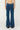 Tomorrow TMRW-Jenna Jeans Wash Dark Iowa Jeans & Pants 51 Denim Blue