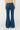 Tomorrow TMRW-Jenna Jeans Wash Dark Iowa Jeans & Pants 51 Denim Blue