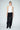 Tomorrow TRW-Kaia Slung Belt Jeans Wash Heritage Black Jeans & Pants 9 Black