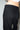 Tomorrow TRW-Kaia Slung Belt Jeans Wash Heritage Black Jeans & Pants 9 Black
