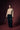 Tomorrow TRW-Kaia Slung Belt Jeans Wash Heritage Black Jeans & Pants 9 Black