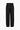 Tomorrow TRW-Kaia Slung Belt Jeans Wash Heritage Black Jeans & Pants 9 Black