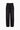 Tomorrow TRW-Kaia Slung Belt Jeans Wash Heritage Black Jeans & Pants 9 Black