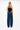 Tomorrow TRW-Kaia Slung Jeans Wash Andong Jeans & Pants 51 Denim Blue
