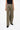 Tomorrow TRW-Kaia Slung Jeans Wash Antique Jeans & Pants 65 Olive Green