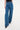 Tomorrow TRW-Kaia Slung Jeans Wash Bakersfield Jeans & Pants 51 Denim Blue
