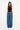 Tomorrow TRW-Kaia Slung Jeans Wash Bakersfield Jeans & Pants 51 Denim Blue