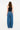 Tomorrow TRW-Kaia Slung Jeans Wash Bakersfield Jeans & Pants 51 Denim Blue
