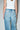 Tomorrow TRW-Kaia Slung Jeans Wash Genova Jeans & Pants 51 Denim Blue