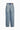 Tomorrow TRW-Kaia Slung Jeans Wash Genova Jeans & Pants 51 Denim Blue