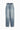 Tomorrow TRW-Kaia Slung Jeans Wash Genova Jeans & Pants 51 Denim Blue