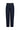 Tomorrow TRW-Kaia Slung Jeans Wash New Como Jeans & Pants 51 Denim Blue