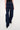 Tomorrow TRW-Kaia Slung Jeans Wash New Como Jeans & Pants 51 Denim Blue