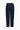 Tomorrow TRW-Kaia Slung Jeans Wash New Como Jeans & Pants 51 Denim Blue