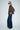 Tomorrow TRW-Kersee Jeans Wash Como Rinse Jeans & Pants 510 Rinse Denim