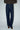 Tomorrow TRW-Kersee Jeans Wash Como Rinse Jeans & Pants 510 Rinse Denim