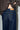 Tomorrow TRW-Kersee Jeans Wash Como Rinse Jeans & Pants 510 Rinse Denim