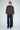 Tomorrow TRW-Kersee Jeans Wash Como Rinse Jeans & Pants 510 Rinse Denim