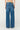 Tomorrow TMRW-Kersee Jeans Wash Prato Jeans & Pants 51 Denim Blue