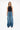 Tomorrow TRW-Kersee Jeans wash Perugia Jeans & Pants 51 Denim Blue