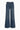 Tomorrow TRW-Kersee Jeans wash Perugia Jeans & Pants 51 Denim Blue