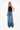 Tomorrow TRW-Kersee Jeans wash Perugia Jeans & Pants 51 Denim Blue