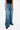 Tomorrow TRW-Kersee Jeans wash Perugia Jeans & Pants 51 Denim Blue