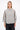 Tomorrow TRW-Key Hepburn Shirt Wash Biarritz Flower Shirts & Blouses 00 Multi Color