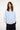 Tomorrow TRW-Key Hepburn Shirt Wash Stunning Pale Blue Shirts & Blouses 501 Pale Blue