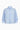 Tomorrow TRW-Key Hepburn Shirt Wash Stunning Pale Blue Shirts & Blouses 501 Pale Blue