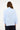 Tomorrow TRW-Key Hepburn Shirt Wash Stunning Pale Blue Shirts & Blouses 501 Pale Blue