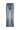 Tomorrow TRW-Marston Jeans Wash Genova Jeans & Pants 51 Denim Blue