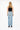 Tomorrow TRW-Marston Jeans Wash Genova Jeans & Pants 51 Denim Blue