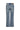 Tomorrow TRW-Marston Jeans Wash Genova Jeans & Pants 51 Denim Blue