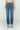 Tomorrow TRW-Marston Jeans wash Original Key West Jeans & Pants 51 Denim Blue
