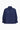 Tomorrow TRW-Missoula Hepburn Shirt Shirts & Blouses 523 Deep Navy Blue