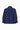Tomorrow TRW-Missoula Hepburn Shirt Shirts & Blouses 523 Deep Navy Blue