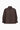 Tomorrow TRW-Missoula Hepburn Shirt Shirts & Blouses 722 Expresso Brown