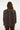 Tomorrow TRW-Missoula Hepburn Shirt Shirts & Blouses 722 Expresso Brown