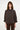 Tomorrow TRW-Missoula Hepburn Shirt Shirts & Blouses 722 Expresso Brown