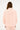Tomorrow TRW-Missoula Hepburn shirt Shirts & Blouses Pink