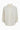 Tomorrow TRW-Petra Hepburn Shirt Shirts & Blouses 03 Ecru