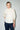 Tomorrow TRW-Petra Hepburn Shirt Shirts & Blouses 03 Ecru