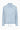 Tomorrow TRW-Petra drawstring shirt Shirts & Blouses Blue Shadow