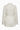 Tomorrow TRW-Ravi 3-Way Transforming Oversize Shirt Shirts & Blouses 03 Ecru