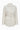Tomorrow TRW-Ravi 3-Way Transforming Oversize Shirt Shirts & Blouses 03 Ecru