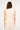 Tomorrow TRW-Shailene Peplum Top Wash Soft Natural Ecru Shirts & Blouses 03 Ecru