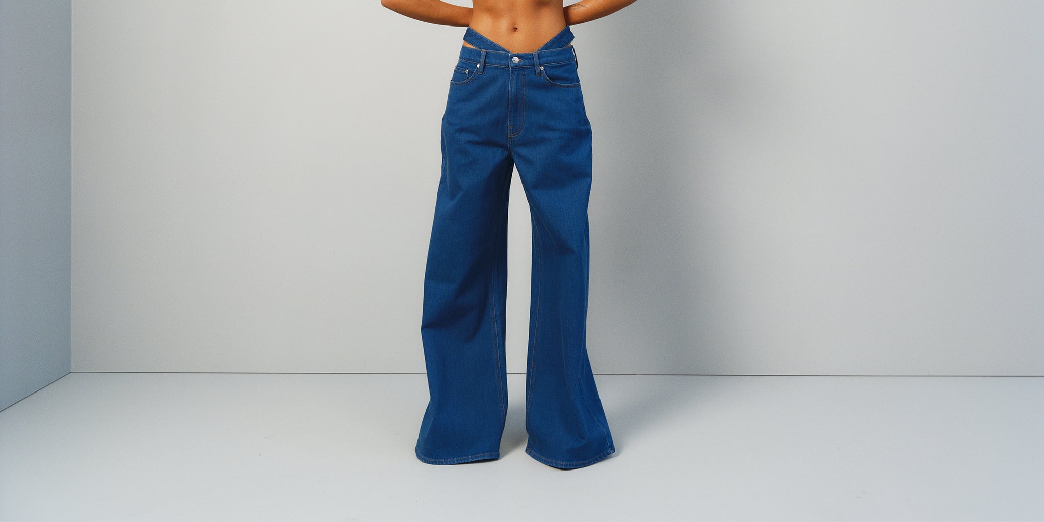 All Products – Tomorrow Denim